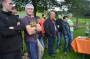2014-09-20 Grillmeister HP125.jpg